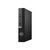 Dell OptiPlex 5080 Micro Core i5 10500T RAM 8GB FH7TM