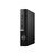 Dell OptiPlex 5080 Micro Core i5 10500T RAM 8GB FH7TM