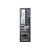 Dell OptiPlex 5080 SFF Core i5 10500 3.1 GHz RAM 16 FYMG2