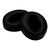 EPOS I Sennheiser ADAPT 360 Headset full size 1000209