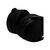 EPOS I Sennheiser ADAPT 360 Headset full size 1000209