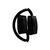 EPOS I Sennheiser ADAPT 360 Headset full size 1000209