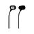 EPOS I Sennheiser ADAPT 460T Earphones with mic 1000205