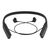 EPOS I Sennheiser ADAPT 460T Earphones with mic 1000205