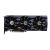EVGA GeForce RTX 3080 XC3 ULTRA GAMING 10G-P5-3885-KR