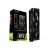 EVGA GeForce RTX 3080 XC3 ULTRA GAMING 10G-P5-3885-KR