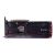 EVGA GeForce RTX 3080 XC3 ULTRA GAMING 10G-P5-3885-KR