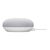 Google Nest Mini Gen 2 smart speaker Wi-Fi, GA00638