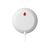 Google Nest Mini Gen 2 smart speaker Wi-Fi, GA00638