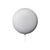Google Nest Mini Gen 2 smart speaker Wi-Fi, GA00638