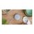 Google Nest Mini Gen 2 smart speaker Wi-Fi, GA00638