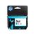 HP 364 Cyan original ink cartridge  CB318EEBA1