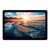 HUAWEI MatePad T10s Tablet Android 10 32 GB 53011DUC