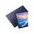 HUAWEI MatePad T10s Tablet Android 10 32 GB 53011DUC