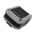 Honeywell RP4 Enhanced label printer direct RP4A0000C32