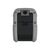 Honeywell RP4 Enhanced label printer direct RP4A0000C32
