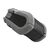 Honeywell RP4 Enhanced label printer direct RP4A0000C32