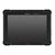 Honeywell RT10W Rugged tablet Pentium RT10W-L00-17C12E0E