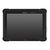 Honeywell RT10W Rugged tablet Pentium RT10W-L00-17C12S0E