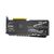 Inno3D GeForce RTX 3080 iCHILL X4 C30804-106XX-1810VA36