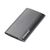 Intenso Premium Edition solid state drive 1 TB 3823460