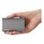 Intenso Premium Edition solid state drive 1 TB 3823460