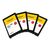 Intenso Top Performance Solid state drive 1 TB 3812460