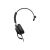 Jabra Evolve2 40 MS Mono Headset on-ear 24089-899-999