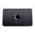 Jabra LINK 950 Audio processor for phone 1950-79