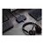 Jabra LINK 950 Audio processor for phone 1950-79