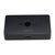 Jabra LINK 950 Audio processor for phone 1950-79