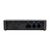 Jabra LINK 950 Audio processor for phone 1950-79