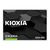 KIOXIA EXCERIA Solid state drive 960 GB LTC10Z960GG8