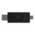 Kingston DataTraveler Duo USB flash drive 32 GB DTDE32GB