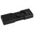 Kingston DataTraveler Duo USB flash drive 64 GB DTDE64GB