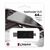 Kingston DataTraveler Duo USB flash drive 64 GB DTDE64GB