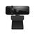 Lenovo Essential Web camera PTZ colour 2 MP 4XC1B34802