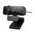 Lenovo Essential Web camera PTZ colour 2 MP 4XC1B34802