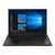 Lenovo ThinkPad E15  Core i5 1135G7, 8GB RAM, 256GB SSD NVMe