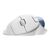 Logitech ERGO M575 Trackball optical 5 buttons 910-005870