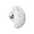 Logitech ERGO M575 Trackball optical 5 buttons 910-005870