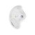 Logitech ERGO M575 Trackball optical 5 buttons 910-005870