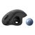 Logitech ERGO M575 Trackball optical 5 buttons 910-005872