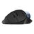 Logitech ERGO M575 Trackball optical 5 buttons 910-005872