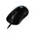 Logitech Gaming Mouse G403 HERO Mouse optical 910-005632