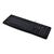 Logitech K120 Keyboard USB Hungarian 920-002491