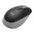 Logitech M190 Mouse optical 3 buttons wireless 910-005906