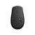 Logitech M190 Mouse optical 3 buttons wireless 910-005906