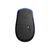 Logitech M190 Mouse optical 3 buttons wireless 910-005907