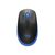 Logitech M190 Mouse optical 3 buttons wireless 910-005907